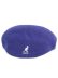 画像5: 【SALE】KANGOL TROPIC 504 VENTAIR-GRAPE (5)