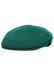 画像1: 【SALE】KANGOL TROPIC 504 VENTAIR-MASTERS GREEN (1)