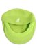 画像6: 【SALE】KANGOL TROPIC 504 VENTAIR-BIO LIME (6)