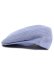 画像4: 【SALE】KANGOL TROPIC 504 VENTAIR-ICED LILAC (4)