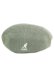 画像5: 【SALE】KANGOL TROPIC 504 VENTAIR-OIL GREEN (5)