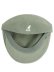 画像6: 【SALE】KANGOL TROPIC 504 VENTAIR-OIL GREEN (6)