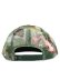 画像4: 【送料無料】BILLIONAIRE BOYS CLUB BB CURVE ROPE TRUCKER HAT PALE MARIGOLD (4)