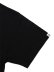 画像5: 【送料無料】BILLIONAIRE BOYS CLUB BB HELMET RINGS TEE BLACK (5)