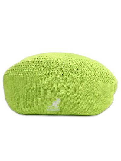 画像5: 【SALE】KANGOL TROPIC 504 VENTAIR-BIO LIME