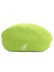 画像5: 【SALE】KANGOL TROPIC 504 VENTAIR-BIO LIME (5)