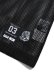 画像5: 【送料無料】BILLIONAIRE BOYS CLUB BB DUGOUT MESH BASEBALL JERSEY BLACK (5)