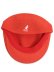 画像6: 【SALE】KANGOL TROPIC 504 VENTAIR-CHERRY GLOW (6)