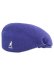 画像2: 【SALE】KANGOL TROPIC 504 VENTAIR-GRAPE (2)