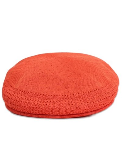 画像3: 【SALE】KANGOL TROPIC 504 VENTAIR-CHERRY GLOW
