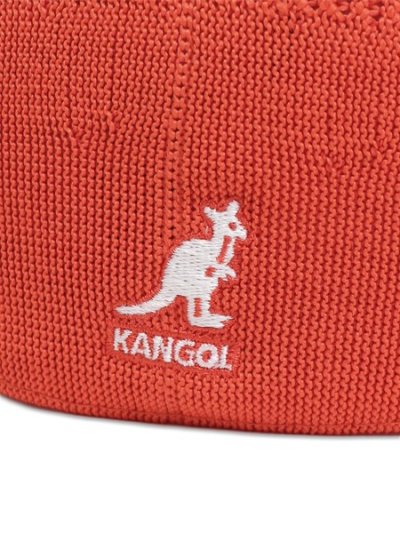 画像7: 【SALE】KANGOL TROPIC 504 VENTAIR-CHERRY GLOW