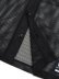 画像6: 【送料無料】BILLIONAIRE BOYS CLUB BB DUGOUT MESH BASEBALL JERSEY BLACK (6)