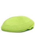 【SALE】KANGOL TROPIC 504 VENTAIR-BIO LIME