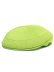 画像1: 【SALE】KANGOL TROPIC 504 VENTAIR-BIO LIME (1)