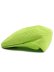 画像4: 【SALE】KANGOL TROPIC 504 VENTAIR-BIO LIME (4)
