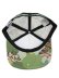 画像5: 【送料無料】BILLIONAIRE BOYS CLUB BB CURVE ROPE TRUCKER HAT PALE MARIGOLD (5)
