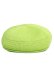 画像3: 【SALE】KANGOL TROPIC 504 VENTAIR-BIO LIME (3)
