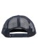 画像4: 【送料無料】BILLIONAIRE BOYS CLUB BB DENIM TRUCKER HAT DENIM (4)