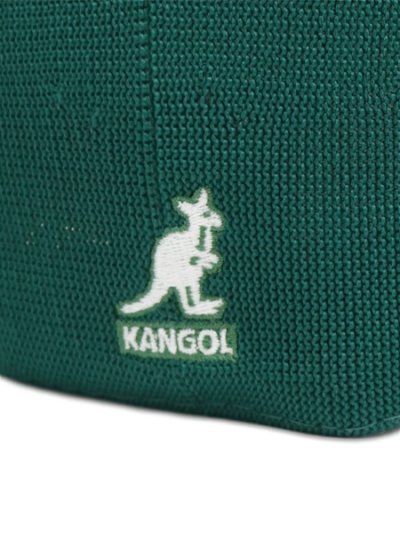 画像6: 【SALE】KANGOL TROPIC 504 VENTAIR-MASTERS GREEN