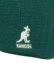 画像6: 【SALE】KANGOL TROPIC 504 VENTAIR-MASTERS GREEN (6)