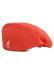 画像2: 【SALE】KANGOL TROPIC 504 VENTAIR-CHERRY GLOW (2)