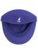 画像6: 【SALE】KANGOL TROPIC 504 VENTAIR-GRAPE (6)