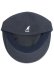 画像5: 【SALE】KANGOL TROPIC 504 VENTAIR-DEEP SPRINGS (5)