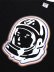 画像3: 【送料無料】BILLIONAIRE BOYS CLUB BB HELMET RINGS TEE BLACK (3)
