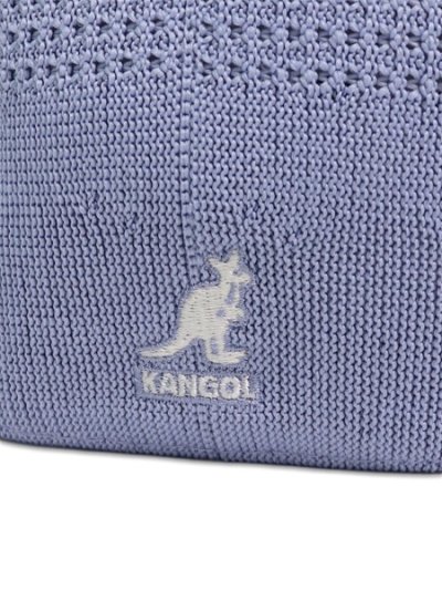 画像6: 【SALE】KANGOL TROPIC 504 VENTAIR-ICED LILAC