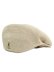 画像2: 【SALE】KANGOL TROPIC 504 VENTAIR-BEIGE (2)
