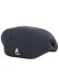 画像2: 【SALE】KANGOL TROPIC 504 VENTAIR-DEEP SPRINGS (2)