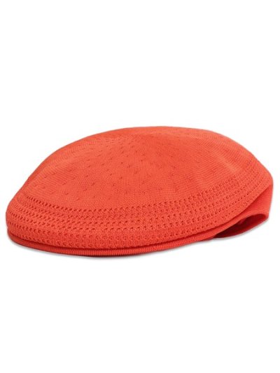 画像1: 【SALE】KANGOL TROPIC 504 VENTAIR-CHERRY GLOW