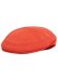 画像1: 【SALE】KANGOL TROPIC 504 VENTAIR-CHERRY GLOW (1)
