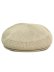 画像3: 【SALE】KANGOL TROPIC 504 VENTAIR-BEIGE (3)