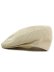 画像4: 【SALE】KANGOL TROPIC 504 VENTAIR-BEIGE (4)