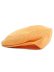 画像4: 【SALE】KANGOL TROPIC 504 VENTAIR-WARM APRICOT (4)