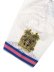 画像4: 【送料無料】BILLIONAIRE BOYS CLUB BB DUGOUT MESH BASEBALL JERSEY GARDENIA (4)