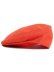 画像4: 【SALE】KANGOL TROPIC 504 VENTAIR-CHERRY GLOW (4)