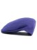 画像4: 【SALE】KANGOL TROPIC 504 VENTAIR-GRAPE (4)