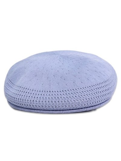 画像3: 【SALE】KANGOL TROPIC 504 VENTAIR-ICED LILAC