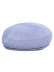 画像3: 【SALE】KANGOL TROPIC 504 VENTAIR-ICED LILAC (3)