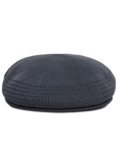 画像3: 【SALE】KANGOL TROPIC 504 VENTAIR-DEEP SPRINGS