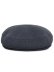 画像3: 【SALE】KANGOL TROPIC 504 VENTAIR-DEEP SPRINGS (3)