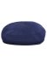画像3: 【SALE】KANGOL TROPIC 504 VENTAIR-NAVY (3)