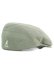画像2: 【SALE】KANGOL TROPIC 504 VENTAIR-OIL GREEN (2)