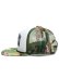 画像3: 【送料無料】BILLIONAIRE BOYS CLUB BB CURVE ROPE TRUCKER HAT PALE MARIGOLD (3)