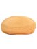画像3: 【SALE】KANGOL TROPIC 504 VENTAIR-WARM APRICOT (3)