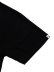 画像5: 【送料無料】BILLIONAIRE BOYS CLUB BB BEACH TEE BLACK (5)
