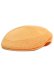 画像1: 【SALE】KANGOL TROPIC 504 VENTAIR-WARM APRICOT (1)
