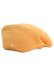 画像2: 【SALE】KANGOL TROPIC 504 VENTAIR-WARM APRICOT (2)
